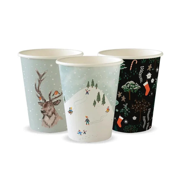 Paper online cups uk