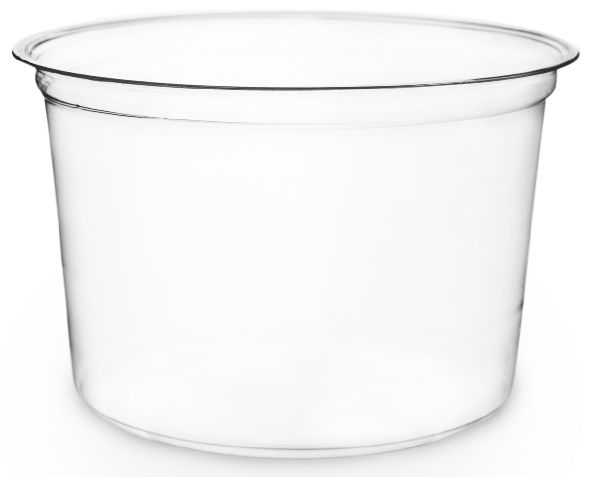 http://www.greenmanpackaging.com/cdn/shop/products/Compostable_Clear_Round_Biodegradable_Deli_Container_-_16oz_1200x1200.jpg?v=1533130640