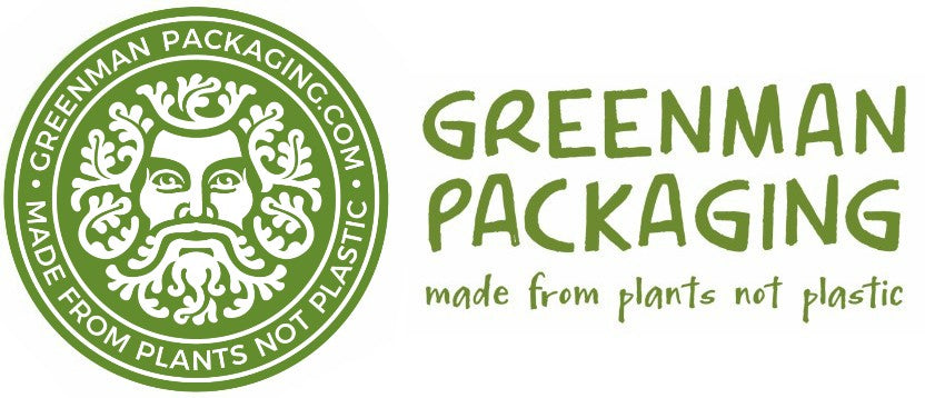 Eco Friendly Packaging, plastic free coffee cups