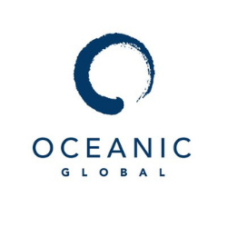 Oceanic Global