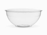 Vegware Compostable PLA Salad Bowls (32oz)