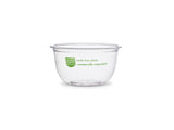 Compostable Bella Food Pots - 8oz