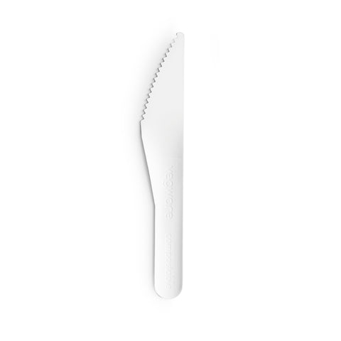 Compostable Paper Knife