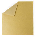 Brown Unbleached Greaseproof Sheet - 300mm