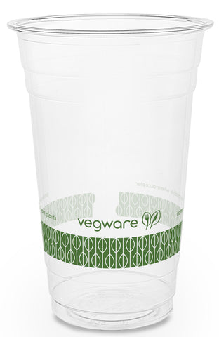 https://www.greenmanpackaging.com/cdn/shop/products/Eco-friendly_Biodegradable_Compostable_Green_Band_Standard_PLA_Cold_Drinks_Cup_-_20oz_480x480.jpg?v=1615192369