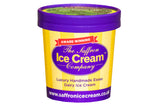 Custom Printed Compostable Heavy Duty Soup Containers